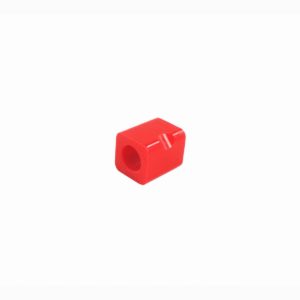 STRONGFLEX Polyurethane Rear Anti Roll Bar Bushing 280011B