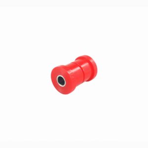 STRONGFLEX Polyurethane Gearbox Mount Bushing 280013B