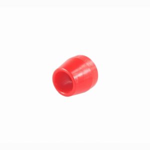 STRONGFLEX Polyurethane Shock Absorber Bumper 280014B