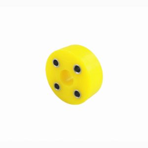 STRONGFLEX Polyurethane Steering Column Flexible Coupler Sport 280015A