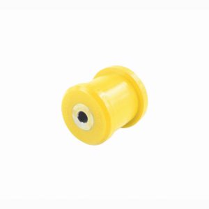 STRONGFLEX Polyurethane Front Control Arm – Front Bushing Sport 112072A