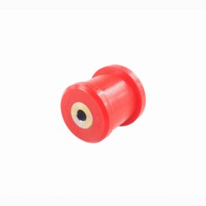 STRONGFLEX Polyurethane Front Control Arm – Front Bushing 112072B