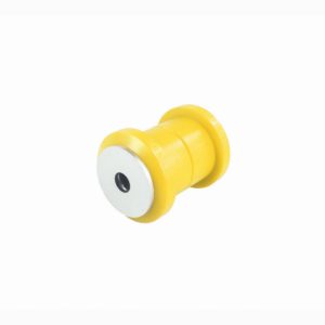 STRONGFLEX Polyurethane Front Lower Arm – Rear Bushing Sport 112073A