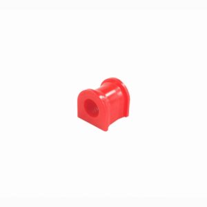 STRONGFLEX Polyurethane Front Anti Roll Bar Bushing 211683B