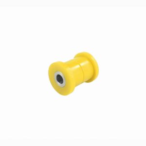 STRONGFLEX Polyurethane Front Lower Wishbone Bushing – Front 40mm Sport 221960A