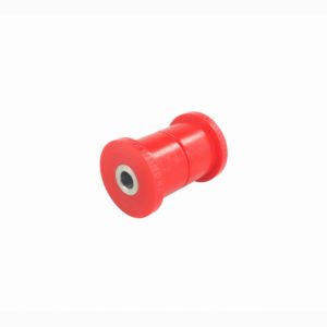 STRONGFLEX Polyurethane Rear Control Arm - Inner Bushing 221962B