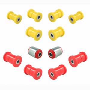 STRONGFLEX Polyurethane Suspension Bushing Kit 226233B