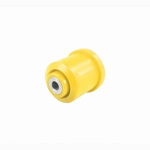 STRONGFLEX Polyurethane Rear Beam Bushing Sport 070018A