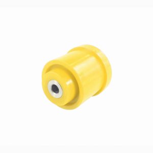 STRONGFLEX Polyurethane Rear Beam Bushing Sport 070019A