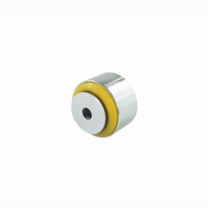 STRONGFLEX Polyurethane Front Control Arm – Rear Bushing Sport 070017A