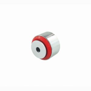 STRONGFLEX Polyurethane Front Control Arm – Rear Bushing 070017B