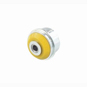 STRONGFLEX Polyurethane Front Control Arm – Rear Bushing Sport 151952A
