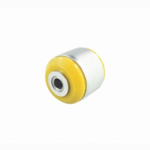 STRONGFLEX Polyurethane Front Control Arm – Rear Bushing Sport 151953A