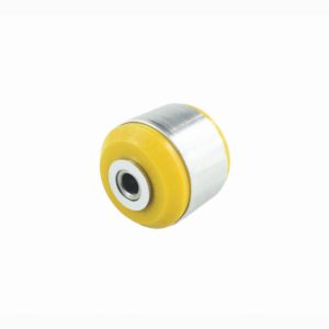 STRONGFLEX Polyurethane Front Control Arm – Rear Bushing 76mm Sport 151954A