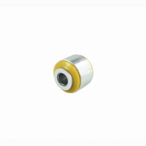 STRONGFLEX Polyurethane Front Control Arm – Front Bushing Sport 151951A