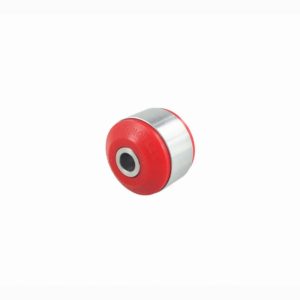 STRONGFLEX Polyurethane Front Control Arm – Rear Bushing 061985B
