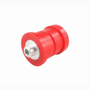 STRONGFLEX Polyurethane Rear Subframe – Front Bushing 112087B