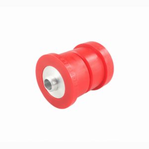 STRONGFLEX Polyurethane Rear Subframe – Rear Bushing 112088B