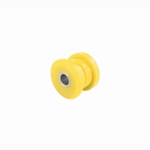 STRONGFLEX Polyurethane Front Control Arm – Rear Bushing Sport 131966A