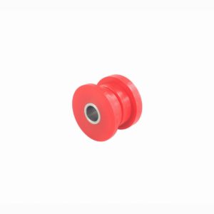 STRONGFLEX Polyurethane Front Control Arm – Rear Bushing 131966B