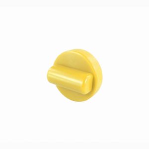 STRONGFLEX Polyurethane Jack Pad Adaptor 020010A
