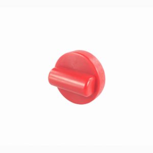 STRONGFLEX Polyurethane Jack Pad Adaptor 020010B