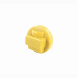 STRONGFLEX Polyurethane Jack Pad Adaptor 110002A