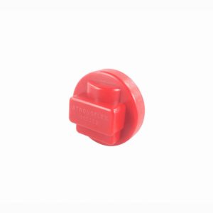 STRONGFLEX Polyurethane Jack Pad Adaptor 110002B