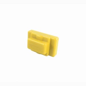 STRONGFLEX Polyurethane Jack Pad Adaptor 110003A