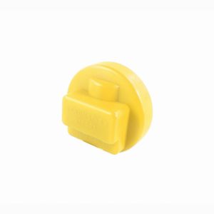 STRONGFLEX Polyurethane Jack Pad Adaptor 110001A