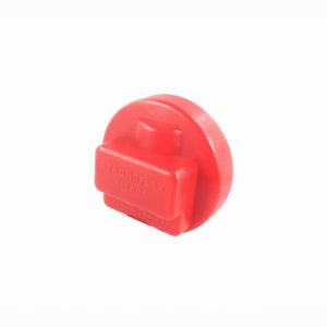 STRONGFLEX Polyurethane Jack Pad Adaptor 110001B
