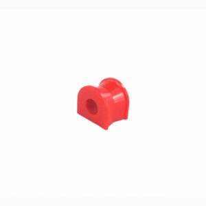 STRONGFLEX Polyurethane Rear Anti Roll Bar Bushing 011410B