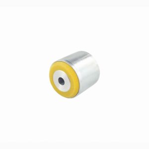 STRONGFLEX Polyurethane Rear Differential – Rear Bushing Sport 112070A