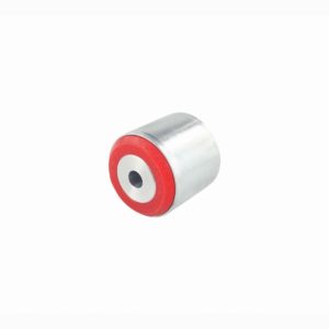 STRONGFLEX Polyurethane Rear Differential – Rear Bushing 112070B