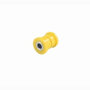 STRONGFLEX Polyurethane Front Control Arm – Front Bushing Sport 070016A