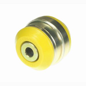 STRONGFLEX Polyurethane Front Lower Arm - Rear Bushing Sport 151949A