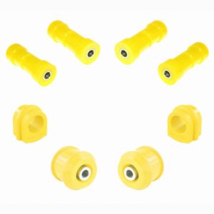 STRONGFLEX Product 286210A