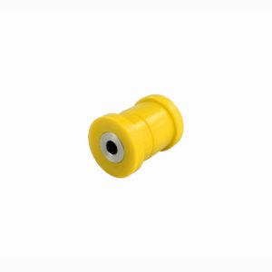 STRONGFLEX Front control arm – front bush SPORT 032102A