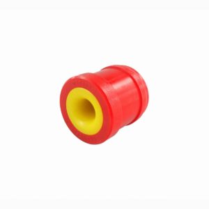 STRONGFLEX Front control arm - rear bush 032103B