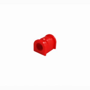 STRONGFLEX Front anti roll bar bush 200018B