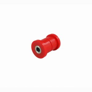 STRONGFLEX Rear center wishbone bush "Sergeant" 200016B