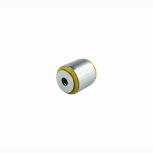 STRONGFLEX Rear hub bush - upper 47mm SPORT 061987A