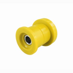 STRONGFLEX Rear subframe – front bush SPORT 280027A