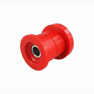 STRONGFLEX Rear subframe – front bush 280027B