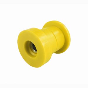 STRONGFLEX Rear subframe – rear bush SPORT 280028A