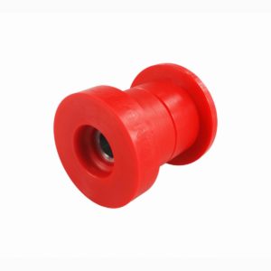 STRONGFLEX Rear subframe – rear bush 280028B