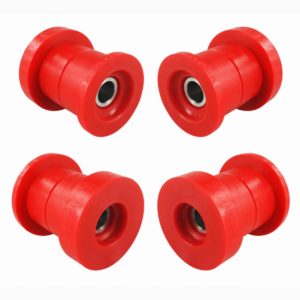 STRONGFLEX Rear subframe bush kit 286223B