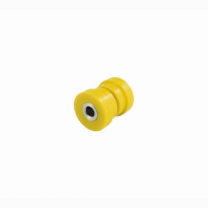 STRONGFLEX Rear upper arm - rear bush 29mm SPORT 212059A