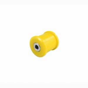 STRONGFLEX Rear lower arm bushing SPORT 200017A