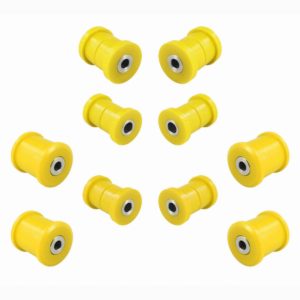 STRONGFLEX Suspension bush kit SPORT 206162A